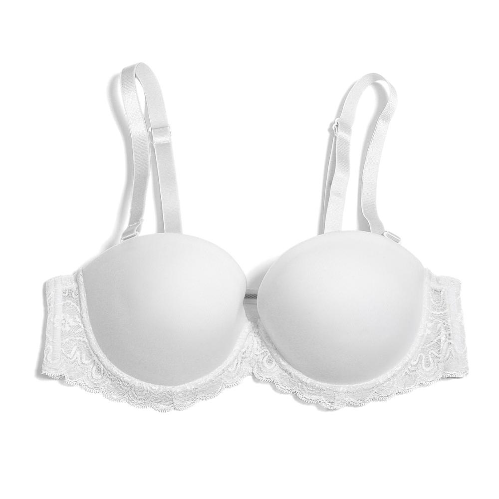 Convertible Bra Multiway - Nuevo sujetador sexy para mujer, sin