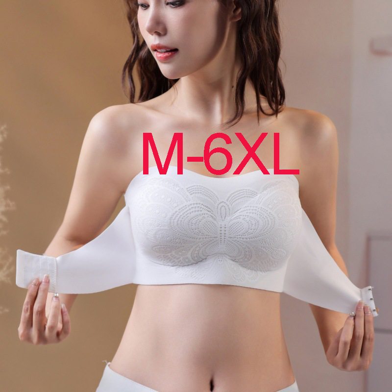 Sleep Bra Bralette - Sujetadores correctores de postura con cierre