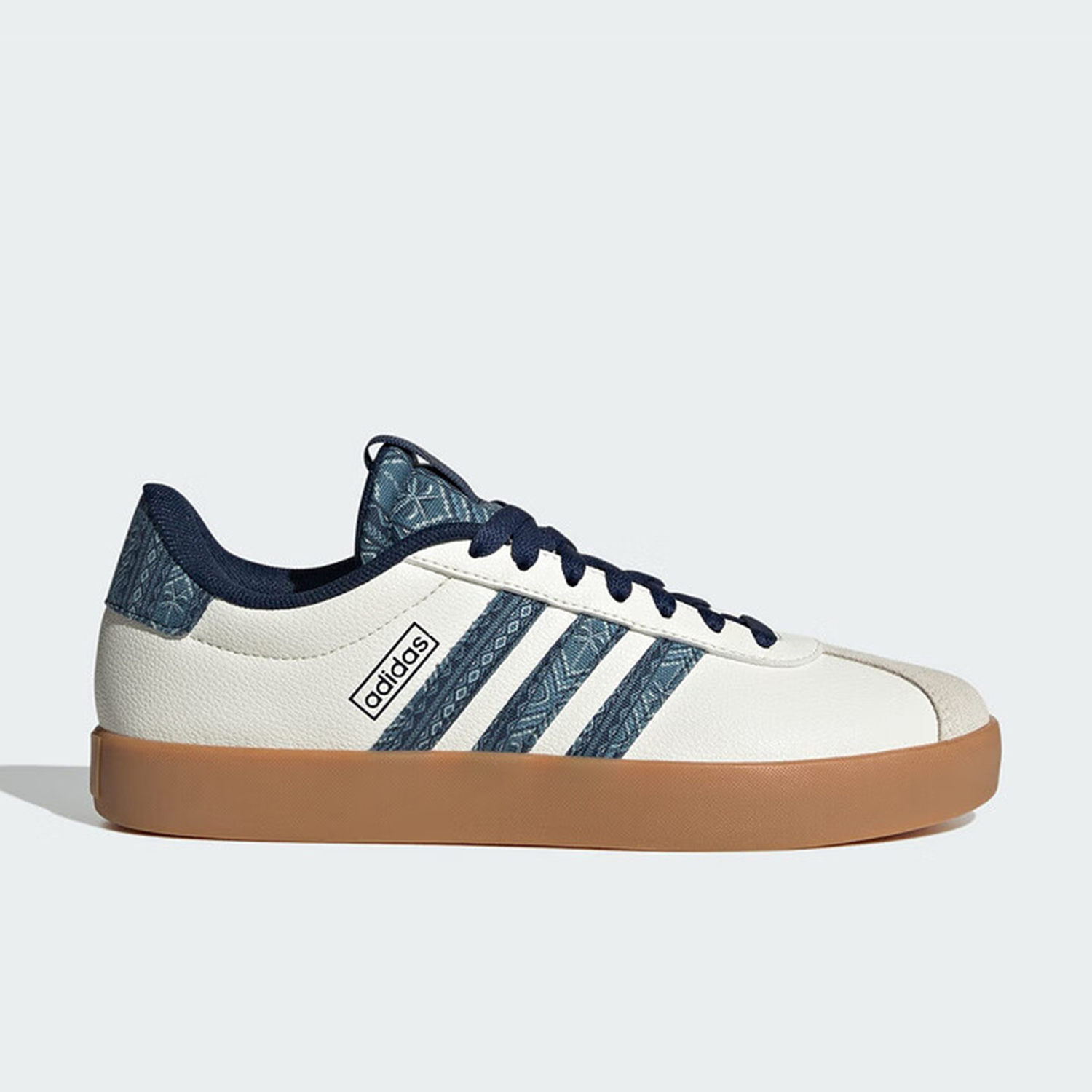 Adidas Shoes Gazelle - Adidas oficial genuino 2024 nuevas zapatillas