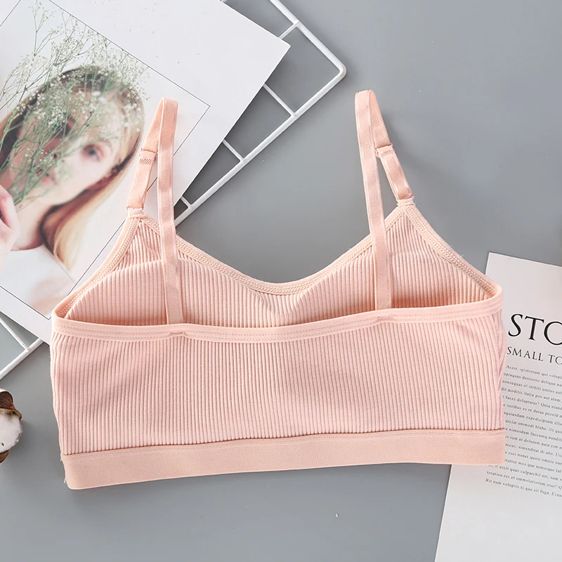 Sujetadores sin costuras para  - Sleep Bra Bralette reseña y precio